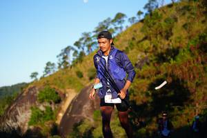 BIB: 
                            <button type="button" onclick="openModal(19251532)" class="btn btn-primary btn-sm float-right btn-popup" data-toggle="modal" data-target=".modal-high-quality">
                        <i class="fas fa-shopping-cart"></i> Add to Cart
                    </button>
                                            <button type="button" onclick="isThisMe(19251532, true)" class="btn btn-success btn-sm float-right btn-popup btn-isme hidden" data-toggle="tooltip" data-placement="bottom" title="นี่คือรูปของคุณใช่ไหม คลิกที่นี่เพื่อเอาเข้าอัลบั้ม">
                        <i class="fas fa-plus"></i> Add to album
                    </button>
                    <button type="button" onclick="isThisMe(19251532, false)" class="btn btn-warning btn-sm float-right btn-popup btn-isnotme hidden">
                        <i class="fas fa-ban"></i> Remove from album
                    </button>