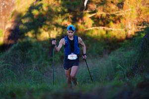 BIB: 5009
                            <button type="button" onclick="openModal(19250524)" class="btn btn-primary btn-sm float-right btn-popup" data-toggle="modal" data-target=".modal-high-quality">
                        <i class="fas fa-shopping-cart"></i> Add to Cart
                    </button>
                                            <button type="button" onclick="isThisMe(19250524, true)" class="btn btn-success btn-sm float-right btn-popup btn-isme hidden" data-toggle="tooltip" data-placement="bottom" title="นี่คือรูปของคุณใช่ไหม คลิกที่นี่เพื่อเอาเข้าอัลบั้ม">
                        <i class="fas fa-plus"></i> Add to album
                    </button>
                    <button type="button" onclick="isThisMe(19250524, false)" class="btn btn-warning btn-sm float-right btn-popup btn-isnotme hidden">
                        <i class="fas fa-ban"></i> Remove from album
                    </button>