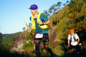 BIB: 1479
                            <button type="button" onclick="openModal(19252275)" class="btn btn-primary btn-sm float-right btn-popup" data-toggle="modal" data-target=".modal-high-quality">
                        <i class="fas fa-shopping-cart"></i> Add to Cart
                    </button>
                                            <button type="button" onclick="isThisMe(19252275, true)" class="btn btn-success btn-sm float-right btn-popup btn-isme hidden" data-toggle="tooltip" data-placement="bottom" title="นี่คือรูปของคุณใช่ไหม คลิกที่นี่เพื่อเอาเข้าอัลบั้ม">
                        <i class="fas fa-plus"></i> Add to album
                    </button>
                    <button type="button" onclick="isThisMe(19252275, false)" class="btn btn-warning btn-sm float-right btn-popup btn-isnotme hidden">
                        <i class="fas fa-ban"></i> Remove from album
                    </button>