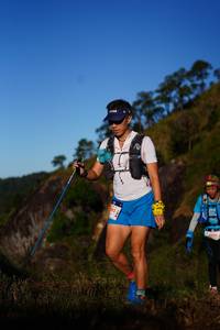 BIB: 560
                            <button type="button" onclick="openModal(19233241)" class="btn btn-primary btn-sm float-right btn-popup" data-toggle="modal" data-target=".modal-high-quality">
                        <i class="fas fa-shopping-cart"></i> Add to Cart
                    </button>
                                            <button type="button" onclick="isThisMe(19233241, true)" class="btn btn-success btn-sm float-right btn-popup btn-isme hidden" data-toggle="tooltip" data-placement="bottom" title="นี่คือรูปของคุณใช่ไหม คลิกที่นี่เพื่อเอาเข้าอัลบั้ม">
                        <i class="fas fa-plus"></i> Add to album
                    </button>
                    <button type="button" onclick="isThisMe(19233241, false)" class="btn btn-warning btn-sm float-right btn-popup btn-isnotme hidden">
                        <i class="fas fa-ban"></i> Remove from album
                    </button>