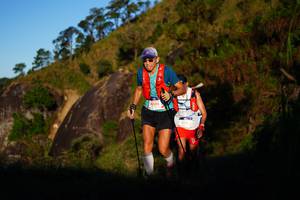 BIB: 595
                            <button type="button" onclick="openModal(19253924)" class="btn btn-primary btn-sm float-right btn-popup" data-toggle="modal" data-target=".modal-high-quality">
                        <i class="fas fa-shopping-cart"></i> Add to Cart
                    </button>
                                            <button type="button" onclick="isThisMe(19253924, true)" class="btn btn-success btn-sm float-right btn-popup btn-isme hidden" data-toggle="tooltip" data-placement="bottom" title="นี่คือรูปของคุณใช่ไหม คลิกที่นี่เพื่อเอาเข้าอัลบั้ม">
                        <i class="fas fa-plus"></i> Add to album
                    </button>
                    <button type="button" onclick="isThisMe(19253924, false)" class="btn btn-warning btn-sm float-right btn-popup btn-isnotme hidden">
                        <i class="fas fa-ban"></i> Remove from album
                    </button>