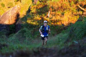 BIB: 
                            <button type="button" onclick="openModal(19249649)" class="btn btn-primary btn-sm float-right btn-popup" data-toggle="modal" data-target=".modal-high-quality">
                        <i class="fas fa-shopping-cart"></i> Add to Cart
                    </button>
                                            <button type="button" onclick="isThisMe(19249649, true)" class="btn btn-success btn-sm float-right btn-popup btn-isme hidden" data-toggle="tooltip" data-placement="bottom" title="นี่คือรูปของคุณใช่ไหม คลิกที่นี่เพื่อเอาเข้าอัลบั้ม">
                        <i class="fas fa-plus"></i> Add to album
                    </button>
                    <button type="button" onclick="isThisMe(19249649, false)" class="btn btn-warning btn-sm float-right btn-popup btn-isnotme hidden">
                        <i class="fas fa-ban"></i> Remove from album
                    </button>