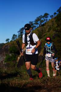 BIB: 6284, 3864
                            <button type="button" onclick="openModal(19247358)" class="btn btn-primary btn-sm float-right btn-popup" data-toggle="modal" data-target=".modal-high-quality">
                        <i class="fas fa-shopping-cart"></i> Add to Cart
                    </button>
                                            <button type="button" onclick="isThisMe(19247358, true)" class="btn btn-success btn-sm float-right btn-popup btn-isme hidden" data-toggle="tooltip" data-placement="bottom" title="นี่คือรูปของคุณใช่ไหม คลิกที่นี่เพื่อเอาเข้าอัลบั้ม">
                        <i class="fas fa-plus"></i> Add to album
                    </button>
                    <button type="button" onclick="isThisMe(19247358, false)" class="btn btn-warning btn-sm float-right btn-popup btn-isnotme hidden">
                        <i class="fas fa-ban"></i> Remove from album
                    </button>