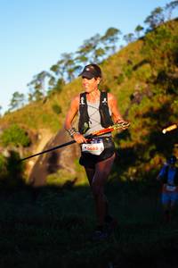 BIB: 6683
                            <button type="button" onclick="openModal(19251396)" class="btn btn-primary btn-sm float-right btn-popup" data-toggle="modal" data-target=".modal-high-quality">
                        <i class="fas fa-shopping-cart"></i> Add to Cart
                    </button>
                                            <button type="button" onclick="isThisMe(19251396, true)" class="btn btn-success btn-sm float-right btn-popup btn-isme hidden" data-toggle="tooltip" data-placement="bottom" title="นี่คือรูปของคุณใช่ไหม คลิกที่นี่เพื่อเอาเข้าอัลบั้ม">
                        <i class="fas fa-plus"></i> Add to album
                    </button>
                    <button type="button" onclick="isThisMe(19251396, false)" class="btn btn-warning btn-sm float-right btn-popup btn-isnotme hidden">
                        <i class="fas fa-ban"></i> Remove from album
                    </button>