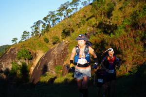 BIB: 
                            <button type="button" onclick="openModal(19252714)" class="btn btn-primary btn-sm float-right btn-popup" data-toggle="modal" data-target=".modal-high-quality">
                        <i class="fas fa-shopping-cart"></i> Add to Cart
                    </button>
                                            <button type="button" onclick="isThisMe(19252714, true)" class="btn btn-success btn-sm float-right btn-popup btn-isme hidden" data-toggle="tooltip" data-placement="bottom" title="นี่คือรูปของคุณใช่ไหม คลิกที่นี่เพื่อเอาเข้าอัลบั้ม">
                        <i class="fas fa-plus"></i> Add to album
                    </button>
                    <button type="button" onclick="isThisMe(19252714, false)" class="btn btn-warning btn-sm float-right btn-popup btn-isnotme hidden">
                        <i class="fas fa-ban"></i> Remove from album
                    </button>