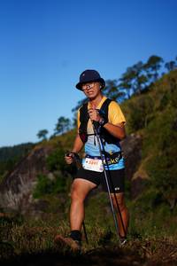 BIB: 5891
                            <button type="button" onclick="openModal(19242917)" class="btn btn-primary btn-sm float-right btn-popup" data-toggle="modal" data-target=".modal-high-quality">
                        <i class="fas fa-shopping-cart"></i> Add to Cart
                    </button>
                                            <button type="button" onclick="isThisMe(19242917, true)" class="btn btn-success btn-sm float-right btn-popup btn-isme hidden" data-toggle="tooltip" data-placement="bottom" title="นี่คือรูปของคุณใช่ไหม คลิกที่นี่เพื่อเอาเข้าอัลบั้ม">
                        <i class="fas fa-plus"></i> Add to album
                    </button>
                    <button type="button" onclick="isThisMe(19242917, false)" class="btn btn-warning btn-sm float-right btn-popup btn-isnotme hidden">
                        <i class="fas fa-ban"></i> Remove from album
                    </button>