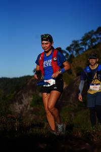 BIB: 6126
                            <button type="button" onclick="openModal(19233689)" class="btn btn-primary btn-sm float-right btn-popup" data-toggle="modal" data-target=".modal-high-quality">
                        <i class="fas fa-shopping-cart"></i> Add to Cart
                    </button>
                                            <button type="button" onclick="isThisMe(19233689, true)" class="btn btn-success btn-sm float-right btn-popup btn-isme hidden" data-toggle="tooltip" data-placement="bottom" title="นี่คือรูปของคุณใช่ไหม คลิกที่นี่เพื่อเอาเข้าอัลบั้ม">
                        <i class="fas fa-plus"></i> Add to album
                    </button>
                    <button type="button" onclick="isThisMe(19233689, false)" class="btn btn-warning btn-sm float-right btn-popup btn-isnotme hidden">
                        <i class="fas fa-ban"></i> Remove from album
                    </button>