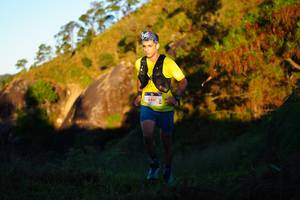 BIB: 1989
                            <button type="button" onclick="openModal(19250383)" class="btn btn-primary btn-sm float-right btn-popup" data-toggle="modal" data-target=".modal-high-quality">
                        <i class="fas fa-shopping-cart"></i> Add to Cart
                    </button>
                                            <button type="button" onclick="isThisMe(19250383, true)" class="btn btn-success btn-sm float-right btn-popup btn-isme hidden" data-toggle="tooltip" data-placement="bottom" title="นี่คือรูปของคุณใช่ไหม คลิกที่นี่เพื่อเอาเข้าอัลบั้ม">
                        <i class="fas fa-plus"></i> Add to album
                    </button>
                    <button type="button" onclick="isThisMe(19250383, false)" class="btn btn-warning btn-sm float-right btn-popup btn-isnotme hidden">
                        <i class="fas fa-ban"></i> Remove from album
                    </button>