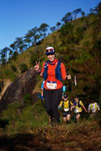 BIB: 5418
                            <button type="button" onclick="openModal(19243572)" class="btn btn-primary btn-sm float-right btn-popup" data-toggle="modal" data-target=".modal-high-quality">
                        <i class="fas fa-shopping-cart"></i> Add to Cart
                    </button>
                                            <button type="button" onclick="isThisMe(19243572, true)" class="btn btn-success btn-sm float-right btn-popup btn-isme hidden" data-toggle="tooltip" data-placement="bottom" title="นี่คือรูปของคุณใช่ไหม คลิกที่นี่เพื่อเอาเข้าอัลบั้ม">
                        <i class="fas fa-plus"></i> Add to album
                    </button>
                    <button type="button" onclick="isThisMe(19243572, false)" class="btn btn-warning btn-sm float-right btn-popup btn-isnotme hidden">
                        <i class="fas fa-ban"></i> Remove from album
                    </button>