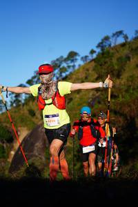 BIB: 6226
                            <button type="button" onclick="openModal(19222077)" class="btn btn-primary btn-sm float-right btn-popup" data-toggle="modal" data-target=".modal-high-quality">
                        <i class="fas fa-shopping-cart"></i> Add to Cart
                    </button>
                                            <button type="button" onclick="isThisMe(19222077, true)" class="btn btn-success btn-sm float-right btn-popup btn-isme hidden" data-toggle="tooltip" data-placement="bottom" title="นี่คือรูปของคุณใช่ไหม คลิกที่นี่เพื่อเอาเข้าอัลบั้ม">
                        <i class="fas fa-plus"></i> Add to album
                    </button>
                    <button type="button" onclick="isThisMe(19222077, false)" class="btn btn-warning btn-sm float-right btn-popup btn-isnotme hidden">
                        <i class="fas fa-ban"></i> Remove from album
                    </button>