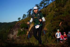 BIB: 3647
                            <button type="button" onclick="openModal(19226511)" class="btn btn-primary btn-sm float-right btn-popup" data-toggle="modal" data-target=".modal-high-quality">
                        <i class="fas fa-shopping-cart"></i> Add to Cart
                    </button>
                                            <button type="button" onclick="isThisMe(19226511, true)" class="btn btn-success btn-sm float-right btn-popup btn-isme hidden" data-toggle="tooltip" data-placement="bottom" title="นี่คือรูปของคุณใช่ไหม คลิกที่นี่เพื่อเอาเข้าอัลบั้ม">
                        <i class="fas fa-plus"></i> Add to album
                    </button>
                    <button type="button" onclick="isThisMe(19226511, false)" class="btn btn-warning btn-sm float-right btn-popup btn-isnotme hidden">
                        <i class="fas fa-ban"></i> Remove from album
                    </button>