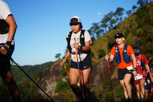 BIB: 654
                            <button type="button" onclick="openModal(19221397)" class="btn btn-primary btn-sm float-right btn-popup" data-toggle="modal" data-target=".modal-high-quality">
                        <i class="fas fa-shopping-cart"></i> Add to Cart
                    </button>
                                            <button type="button" onclick="isThisMe(19221397, true)" class="btn btn-success btn-sm float-right btn-popup btn-isme hidden" data-toggle="tooltip" data-placement="bottom" title="นี่คือรูปของคุณใช่ไหม คลิกที่นี่เพื่อเอาเข้าอัลบั้ม">
                        <i class="fas fa-plus"></i> Add to album
                    </button>
                    <button type="button" onclick="isThisMe(19221397, false)" class="btn btn-warning btn-sm float-right btn-popup btn-isnotme hidden">
                        <i class="fas fa-ban"></i> Remove from album
                    </button>