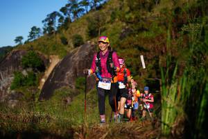 BIB: 5675
                            <button type="button" onclick="openModal(19232912)" class="btn btn-primary btn-sm float-right btn-popup" data-toggle="modal" data-target=".modal-high-quality">
                        <i class="fas fa-shopping-cart"></i> Add to Cart
                    </button>
                                            <button type="button" onclick="isThisMe(19232912, true)" class="btn btn-success btn-sm float-right btn-popup btn-isme hidden" data-toggle="tooltip" data-placement="bottom" title="นี่คือรูปของคุณใช่ไหม คลิกที่นี่เพื่อเอาเข้าอัลบั้ม">
                        <i class="fas fa-plus"></i> Add to album
                    </button>
                    <button type="button" onclick="isThisMe(19232912, false)" class="btn btn-warning btn-sm float-right btn-popup btn-isnotme hidden">
                        <i class="fas fa-ban"></i> Remove from album
                    </button>