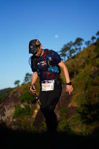 BIB: 590
                            <button type="button" onclick="openModal(19253966)" class="btn btn-primary btn-sm float-right btn-popup" data-toggle="modal" data-target=".modal-high-quality">
                        <i class="fas fa-shopping-cart"></i> Add to Cart
                    </button>
                                            <button type="button" onclick="isThisMe(19253966, true)" class="btn btn-success btn-sm float-right btn-popup btn-isme hidden" data-toggle="tooltip" data-placement="bottom" title="นี่คือรูปของคุณใช่ไหม คลิกที่นี่เพื่อเอาเข้าอัลบั้ม">
                        <i class="fas fa-plus"></i> Add to album
                    </button>
                    <button type="button" onclick="isThisMe(19253966, false)" class="btn btn-warning btn-sm float-right btn-popup btn-isnotme hidden">
                        <i class="fas fa-ban"></i> Remove from album
                    </button>