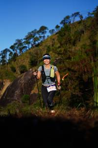 BIB: 0624
                            <button type="button" onclick="openModal(19228894)" class="btn btn-primary btn-sm float-right btn-popup" data-toggle="modal" data-target=".modal-high-quality">
                        <i class="fas fa-shopping-cart"></i> Add to Cart
                    </button>
                                            <button type="button" onclick="isThisMe(19228894, true)" class="btn btn-success btn-sm float-right btn-popup btn-isme hidden" data-toggle="tooltip" data-placement="bottom" title="นี่คือรูปของคุณใช่ไหม คลิกที่นี่เพื่อเอาเข้าอัลบั้ม">
                        <i class="fas fa-plus"></i> Add to album
                    </button>
                    <button type="button" onclick="isThisMe(19228894, false)" class="btn btn-warning btn-sm float-right btn-popup btn-isnotme hidden">
                        <i class="fas fa-ban"></i> Remove from album
                    </button>