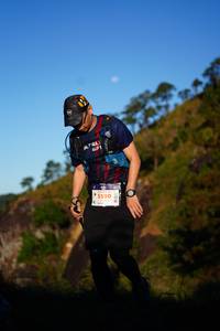 BIB: 590, 100
                            <button type="button" onclick="openModal(19253962)" class="btn btn-primary btn-sm float-right btn-popup" data-toggle="modal" data-target=".modal-high-quality">
                        <i class="fas fa-shopping-cart"></i> Add to Cart
                    </button>
                                            <button type="button" onclick="isThisMe(19253962, true)" class="btn btn-success btn-sm float-right btn-popup btn-isme hidden" data-toggle="tooltip" data-placement="bottom" title="นี่คือรูปของคุณใช่ไหม คลิกที่นี่เพื่อเอาเข้าอัลบั้ม">
                        <i class="fas fa-plus"></i> Add to album
                    </button>
                    <button type="button" onclick="isThisMe(19253962, false)" class="btn btn-warning btn-sm float-right btn-popup btn-isnotme hidden">
                        <i class="fas fa-ban"></i> Remove from album
                    </button>