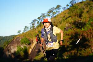 BIB: 159
                            <button type="button" onclick="openModal(19253160)" class="btn btn-primary btn-sm float-right btn-popup" data-toggle="modal" data-target=".modal-high-quality">
                        <i class="fas fa-shopping-cart"></i> Add to Cart
                    </button>
                                            <button type="button" onclick="isThisMe(19253160, true)" class="btn btn-success btn-sm float-right btn-popup btn-isme hidden" data-toggle="tooltip" data-placement="bottom" title="นี่คือรูปของคุณใช่ไหม คลิกที่นี่เพื่อเอาเข้าอัลบั้ม">
                        <i class="fas fa-plus"></i> Add to album
                    </button>
                    <button type="button" onclick="isThisMe(19253160, false)" class="btn btn-warning btn-sm float-right btn-popup btn-isnotme hidden">
                        <i class="fas fa-ban"></i> Remove from album
                    </button>