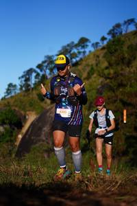 BIB: 6302
                            <button type="button" onclick="openModal(19243347)" class="btn btn-primary btn-sm float-right btn-popup" data-toggle="modal" data-target=".modal-high-quality">
                        <i class="fas fa-shopping-cart"></i> Add to Cart
                    </button>
                                            <button type="button" onclick="isThisMe(19243347, true)" class="btn btn-success btn-sm float-right btn-popup btn-isme hidden" data-toggle="tooltip" data-placement="bottom" title="นี่คือรูปของคุณใช่ไหม คลิกที่นี่เพื่อเอาเข้าอัลบั้ม">
                        <i class="fas fa-plus"></i> Add to album
                    </button>
                    <button type="button" onclick="isThisMe(19243347, false)" class="btn btn-warning btn-sm float-right btn-popup btn-isnotme hidden">
                        <i class="fas fa-ban"></i> Remove from album
                    </button>