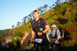 BIB: 5098
                            <button type="button" onclick="openModal(19253084)" class="btn btn-primary btn-sm float-right btn-popup" data-toggle="modal" data-target=".modal-high-quality">
                        <i class="fas fa-shopping-cart"></i> Add to Cart
                    </button>
                                            <button type="button" onclick="isThisMe(19253084, true)" class="btn btn-success btn-sm float-right btn-popup btn-isme hidden" data-toggle="tooltip" data-placement="bottom" title="นี่คือรูปของคุณใช่ไหม คลิกที่นี่เพื่อเอาเข้าอัลบั้ม">
                        <i class="fas fa-plus"></i> Add to album
                    </button>
                    <button type="button" onclick="isThisMe(19253084, false)" class="btn btn-warning btn-sm float-right btn-popup btn-isnotme hidden">
                        <i class="fas fa-ban"></i> Remove from album
                    </button>