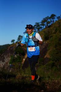 BIB: 5601
                            <button type="button" onclick="openModal(19233281)" class="btn btn-primary btn-sm float-right btn-popup" data-toggle="modal" data-target=".modal-high-quality">
                        <i class="fas fa-shopping-cart"></i> Add to Cart
                    </button>
                                            <button type="button" onclick="isThisMe(19233281, true)" class="btn btn-success btn-sm float-right btn-popup btn-isme hidden" data-toggle="tooltip" data-placement="bottom" title="นี่คือรูปของคุณใช่ไหม คลิกที่นี่เพื่อเอาเข้าอัลบั้ม">
                        <i class="fas fa-plus"></i> Add to album
                    </button>
                    <button type="button" onclick="isThisMe(19233281, false)" class="btn btn-warning btn-sm float-right btn-popup btn-isnotme hidden">
                        <i class="fas fa-ban"></i> Remove from album
                    </button>