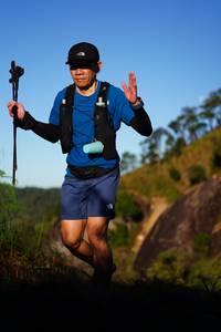 BIB: 
                            <button type="button" onclick="openModal(19222418)" class="btn btn-primary btn-sm float-right btn-popup" data-toggle="modal" data-target=".modal-high-quality">
                        <i class="fas fa-shopping-cart"></i> Add to Cart
                    </button>
                                            <button type="button" onclick="isThisMe(19222418, true)" class="btn btn-success btn-sm float-right btn-popup btn-isme hidden" data-toggle="tooltip" data-placement="bottom" title="นี่คือรูปของคุณใช่ไหม คลิกที่นี่เพื่อเอาเข้าอัลบั้ม">
                        <i class="fas fa-plus"></i> Add to album
                    </button>
                    <button type="button" onclick="isThisMe(19222418, false)" class="btn btn-warning btn-sm float-right btn-popup btn-isnotme hidden">
                        <i class="fas fa-ban"></i> Remove from album
                    </button>