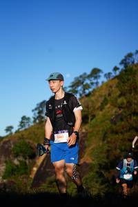 BIB: 361
                            <button type="button" onclick="openModal(19221512)" class="btn btn-primary btn-sm float-right btn-popup" data-toggle="modal" data-target=".modal-high-quality">
                        <i class="fas fa-shopping-cart"></i> Add to Cart
                    </button>
                                            <button type="button" onclick="isThisMe(19221512, true)" class="btn btn-success btn-sm float-right btn-popup btn-isme hidden" data-toggle="tooltip" data-placement="bottom" title="นี่คือรูปของคุณใช่ไหม คลิกที่นี่เพื่อเอาเข้าอัลบั้ม">
                        <i class="fas fa-plus"></i> Add to album
                    </button>
                    <button type="button" onclick="isThisMe(19221512, false)" class="btn btn-warning btn-sm float-right btn-popup btn-isnotme hidden">
                        <i class="fas fa-ban"></i> Remove from album
                    </button>