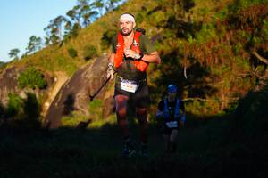 BIB: 410, 
                            <button type="button" onclick="openModal(19251556)" class="btn btn-primary btn-sm float-right btn-popup" data-toggle="modal" data-target=".modal-high-quality">
                        <i class="fas fa-shopping-cart"></i> Add to Cart
                    </button>
                                            <button type="button" onclick="isThisMe(19251556, true)" class="btn btn-success btn-sm float-right btn-popup btn-isme hidden" data-toggle="tooltip" data-placement="bottom" title="นี่คือรูปของคุณใช่ไหม คลิกที่นี่เพื่อเอาเข้าอัลบั้ม">
                        <i class="fas fa-plus"></i> Add to album
                    </button>
                    <button type="button" onclick="isThisMe(19251556, false)" class="btn btn-warning btn-sm float-right btn-popup btn-isnotme hidden">
                        <i class="fas fa-ban"></i> Remove from album
                    </button>