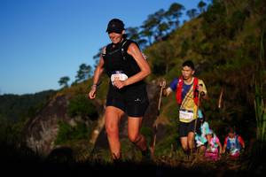 BIB: 5083
                            <button type="button" onclick="openModal(19226330)" class="btn btn-primary btn-sm float-right btn-popup" data-toggle="modal" data-target=".modal-high-quality">
                        <i class="fas fa-shopping-cart"></i> Add to Cart
                    </button>
                                            <button type="button" onclick="isThisMe(19226330, true)" class="btn btn-success btn-sm float-right btn-popup btn-isme hidden" data-toggle="tooltip" data-placement="bottom" title="นี่คือรูปของคุณใช่ไหม คลิกที่นี่เพื่อเอาเข้าอัลบั้ม">
                        <i class="fas fa-plus"></i> Add to album
                    </button>
                    <button type="button" onclick="isThisMe(19226330, false)" class="btn btn-warning btn-sm float-right btn-popup btn-isnotme hidden">
                        <i class="fas fa-ban"></i> Remove from album
                    </button>