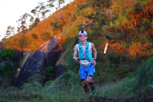 BIB: 407
                            <button type="button" onclick="openModal(19248412)" class="btn btn-primary btn-sm float-right btn-popup" data-toggle="modal" data-target=".modal-high-quality">
                        <i class="fas fa-shopping-cart"></i> Add to Cart
                    </button>
                                            <button type="button" onclick="isThisMe(19248412, true)" class="btn btn-success btn-sm float-right btn-popup btn-isme hidden" data-toggle="tooltip" data-placement="bottom" title="นี่คือรูปของคุณใช่ไหม คลิกที่นี่เพื่อเอาเข้าอัลบั้ม">
                        <i class="fas fa-plus"></i> Add to album
                    </button>
                    <button type="button" onclick="isThisMe(19248412, false)" class="btn btn-warning btn-sm float-right btn-popup btn-isnotme hidden">
                        <i class="fas fa-ban"></i> Remove from album
                    </button>