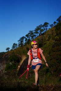 BIB: 5372
                            <button type="button" onclick="openModal(19232497)" class="btn btn-primary btn-sm float-right btn-popup" data-toggle="modal" data-target=".modal-high-quality">
                        <i class="fas fa-shopping-cart"></i> Add to Cart
                    </button>
                                            <button type="button" onclick="isThisMe(19232497, true)" class="btn btn-success btn-sm float-right btn-popup btn-isme hidden" data-toggle="tooltip" data-placement="bottom" title="นี่คือรูปของคุณใช่ไหม คลิกที่นี่เพื่อเอาเข้าอัลบั้ม">
                        <i class="fas fa-plus"></i> Add to album
                    </button>
                    <button type="button" onclick="isThisMe(19232497, false)" class="btn btn-warning btn-sm float-right btn-popup btn-isnotme hidden">
                        <i class="fas fa-ban"></i> Remove from album
                    </button>