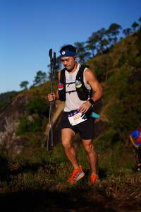 BIB: 5437
                            <button type="button" onclick="openModal(19241126)" class="btn btn-primary btn-sm float-right btn-popup" data-toggle="modal" data-target=".modal-high-quality">
                        <i class="fas fa-shopping-cart"></i> Add to Cart
                    </button>
                                            <button type="button" onclick="isThisMe(19241126, true)" class="btn btn-success btn-sm float-right btn-popup btn-isme hidden" data-toggle="tooltip" data-placement="bottom" title="นี่คือรูปของคุณใช่ไหม คลิกที่นี่เพื่อเอาเข้าอัลบั้ม">
                        <i class="fas fa-plus"></i> Add to album
                    </button>
                    <button type="button" onclick="isThisMe(19241126, false)" class="btn btn-warning btn-sm float-right btn-popup btn-isnotme hidden">
                        <i class="fas fa-ban"></i> Remove from album
                    </button>