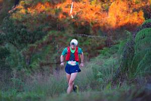 BIB: 
                            <button type="button" onclick="openModal(19248737)" class="btn btn-primary btn-sm float-right btn-popup" data-toggle="modal" data-target=".modal-high-quality">
                        <i class="fas fa-shopping-cart"></i> Add to Cart
                    </button>
                                            <button type="button" onclick="isThisMe(19248737, true)" class="btn btn-success btn-sm float-right btn-popup btn-isme hidden" data-toggle="tooltip" data-placement="bottom" title="นี่คือรูปของคุณใช่ไหม คลิกที่นี่เพื่อเอาเข้าอัลบั้ม">
                        <i class="fas fa-plus"></i> Add to album
                    </button>
                    <button type="button" onclick="isThisMe(19248737, false)" class="btn btn-warning btn-sm float-right btn-popup btn-isnotme hidden">
                        <i class="fas fa-ban"></i> Remove from album
                    </button>