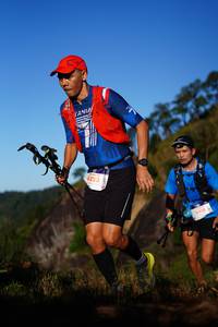 BIB: 6223, 5938
                            <button type="button" onclick="openModal(19234847)" class="btn btn-primary btn-sm float-right btn-popup" data-toggle="modal" data-target=".modal-high-quality">
                        <i class="fas fa-shopping-cart"></i> Add to Cart
                    </button>
                                            <button type="button" onclick="isThisMe(19234847, true)" class="btn btn-success btn-sm float-right btn-popup btn-isme hidden" data-toggle="tooltip" data-placement="bottom" title="นี่คือรูปของคุณใช่ไหม คลิกที่นี่เพื่อเอาเข้าอัลบั้ม">
                        <i class="fas fa-plus"></i> Add to album
                    </button>
                    <button type="button" onclick="isThisMe(19234847, false)" class="btn btn-warning btn-sm float-right btn-popup btn-isnotme hidden">
                        <i class="fas fa-ban"></i> Remove from album
                    </button>