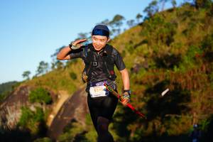 BIB: 52734
                            <button type="button" onclick="openModal(19251008)" class="btn btn-primary btn-sm float-right btn-popup" data-toggle="modal" data-target=".modal-high-quality">
                        <i class="fas fa-shopping-cart"></i> Add to Cart
                    </button>
                                            <button type="button" onclick="isThisMe(19251008, true)" class="btn btn-success btn-sm float-right btn-popup btn-isme hidden" data-toggle="tooltip" data-placement="bottom" title="นี่คือรูปของคุณใช่ไหม คลิกที่นี่เพื่อเอาเข้าอัลบั้ม">
                        <i class="fas fa-plus"></i> Add to album
                    </button>
                    <button type="button" onclick="isThisMe(19251008, false)" class="btn btn-warning btn-sm float-right btn-popup btn-isnotme hidden">
                        <i class="fas fa-ban"></i> Remove from album
                    </button>