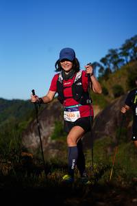 BIB: 6530, , 
                            <button type="button" onclick="openModal(19233013)" class="btn btn-primary btn-sm float-right btn-popup" data-toggle="modal" data-target=".modal-high-quality">
                        <i class="fas fa-shopping-cart"></i> Add to Cart
                    </button>
                                            <button type="button" onclick="isThisMe(19233013, true)" class="btn btn-success btn-sm float-right btn-popup btn-isme hidden" data-toggle="tooltip" data-placement="bottom" title="นี่คือรูปของคุณใช่ไหม คลิกที่นี่เพื่อเอาเข้าอัลบั้ม">
                        <i class="fas fa-plus"></i> Add to album
                    </button>
                    <button type="button" onclick="isThisMe(19233013, false)" class="btn btn-warning btn-sm float-right btn-popup btn-isnotme hidden">
                        <i class="fas fa-ban"></i> Remove from album
                    </button>