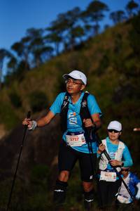 BIB: 5727, 6675
                            <button type="button" onclick="openModal(19229005)" class="btn btn-primary btn-sm float-right btn-popup" data-toggle="modal" data-target=".modal-high-quality">
                        <i class="fas fa-shopping-cart"></i> Add to Cart
                    </button>
                                            <button type="button" onclick="isThisMe(19229005, true)" class="btn btn-success btn-sm float-right btn-popup btn-isme hidden" data-toggle="tooltip" data-placement="bottom" title="นี่คือรูปของคุณใช่ไหม คลิกที่นี่เพื่อเอาเข้าอัลบั้ม">
                        <i class="fas fa-plus"></i> Add to album
                    </button>
                    <button type="button" onclick="isThisMe(19229005, false)" class="btn btn-warning btn-sm float-right btn-popup btn-isnotme hidden">
                        <i class="fas fa-ban"></i> Remove from album
                    </button>