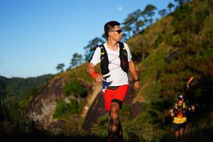 BIB: 
                            <button type="button" onclick="openModal(19220945)" class="btn btn-primary btn-sm float-right btn-popup" data-toggle="modal" data-target=".modal-high-quality">
                        <i class="fas fa-shopping-cart"></i> Add to Cart
                    </button>
                                            <button type="button" onclick="isThisMe(19220945, true)" class="btn btn-success btn-sm float-right btn-popup btn-isme hidden" data-toggle="tooltip" data-placement="bottom" title="นี่คือรูปของคุณใช่ไหม คลิกที่นี่เพื่อเอาเข้าอัลบั้ม">
                        <i class="fas fa-plus"></i> Add to album
                    </button>
                    <button type="button" onclick="isThisMe(19220945, false)" class="btn btn-warning btn-sm float-right btn-popup btn-isnotme hidden">
                        <i class="fas fa-ban"></i> Remove from album
                    </button>