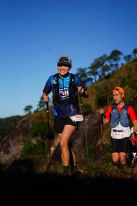 BIB: 561, 6438
                            <button type="button" onclick="openModal(19227732)" class="btn btn-primary btn-sm float-right btn-popup" data-toggle="modal" data-target=".modal-high-quality">
                        <i class="fas fa-shopping-cart"></i> Add to Cart
                    </button>
                                            <button type="button" onclick="isThisMe(19227732, true)" class="btn btn-success btn-sm float-right btn-popup btn-isme hidden" data-toggle="tooltip" data-placement="bottom" title="นี่คือรูปของคุณใช่ไหม คลิกที่นี่เพื่อเอาเข้าอัลบั้ม">
                        <i class="fas fa-plus"></i> Add to album
                    </button>
                    <button type="button" onclick="isThisMe(19227732, false)" class="btn btn-warning btn-sm float-right btn-popup btn-isnotme hidden">
                        <i class="fas fa-ban"></i> Remove from album
                    </button>