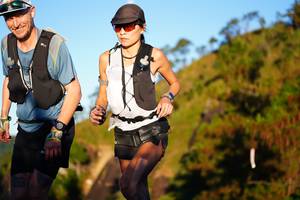 BIB: 
                            <button type="button" onclick="openModal(19253110)" class="btn btn-primary btn-sm float-right btn-popup" data-toggle="modal" data-target=".modal-high-quality">
                        <i class="fas fa-shopping-cart"></i> Add to Cart
                    </button>
                                            <button type="button" onclick="isThisMe(19253110, true)" class="btn btn-success btn-sm float-right btn-popup btn-isme hidden" data-toggle="tooltip" data-placement="bottom" title="นี่คือรูปของคุณใช่ไหม คลิกที่นี่เพื่อเอาเข้าอัลบั้ม">
                        <i class="fas fa-plus"></i> Add to album
                    </button>
                    <button type="button" onclick="isThisMe(19253110, false)" class="btn btn-warning btn-sm float-right btn-popup btn-isnotme hidden">
                        <i class="fas fa-ban"></i> Remove from album
                    </button>