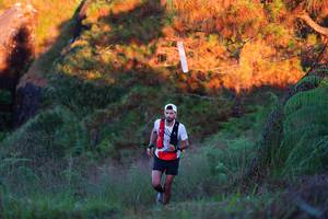 BIB: 
                            <button type="button" onclick="openModal(19249185)" class="btn btn-primary btn-sm float-right btn-popup" data-toggle="modal" data-target=".modal-high-quality">
                        <i class="fas fa-shopping-cart"></i> Add to Cart
                    </button>
                                            <button type="button" onclick="isThisMe(19249185, true)" class="btn btn-success btn-sm float-right btn-popup btn-isme hidden" data-toggle="tooltip" data-placement="bottom" title="นี่คือรูปของคุณใช่ไหม คลิกที่นี่เพื่อเอาเข้าอัลบั้ม">
                        <i class="fas fa-plus"></i> Add to album
                    </button>
                    <button type="button" onclick="isThisMe(19249185, false)" class="btn btn-warning btn-sm float-right btn-popup btn-isnotme hidden">
                        <i class="fas fa-ban"></i> Remove from album
                    </button>