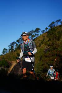 BIB: 6401, 
                            <button type="button" onclick="openModal(19225375)" class="btn btn-primary btn-sm float-right btn-popup" data-toggle="modal" data-target=".modal-high-quality">
                        <i class="fas fa-shopping-cart"></i> Add to Cart
                    </button>
                                            <button type="button" onclick="isThisMe(19225375, true)" class="btn btn-success btn-sm float-right btn-popup btn-isme hidden" data-toggle="tooltip" data-placement="bottom" title="นี่คือรูปของคุณใช่ไหม คลิกที่นี่เพื่อเอาเข้าอัลบั้ม">
                        <i class="fas fa-plus"></i> Add to album
                    </button>
                    <button type="button" onclick="isThisMe(19225375, false)" class="btn btn-warning btn-sm float-right btn-popup btn-isnotme hidden">
                        <i class="fas fa-ban"></i> Remove from album
                    </button>