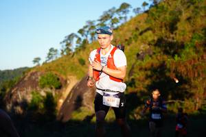 BIB: 6331
                            <button type="button" onclick="openModal(19252498)" class="btn btn-primary btn-sm float-right btn-popup" data-toggle="modal" data-target=".modal-high-quality">
                        <i class="fas fa-shopping-cart"></i> Add to Cart
                    </button>
                                            <button type="button" onclick="isThisMe(19252498, true)" class="btn btn-success btn-sm float-right btn-popup btn-isme hidden" data-toggle="tooltip" data-placement="bottom" title="นี่คือรูปของคุณใช่ไหม คลิกที่นี่เพื่อเอาเข้าอัลบั้ม">
                        <i class="fas fa-plus"></i> Add to album
                    </button>
                    <button type="button" onclick="isThisMe(19252498, false)" class="btn btn-warning btn-sm float-right btn-popup btn-isnotme hidden">
                        <i class="fas fa-ban"></i> Remove from album
                    </button>