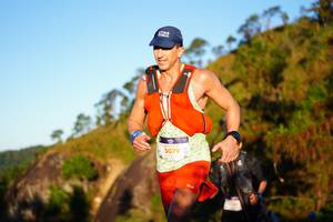 BIB: 5079
                            <button type="button" onclick="openModal(19252336)" class="btn btn-primary btn-sm float-right btn-popup" data-toggle="modal" data-target=".modal-high-quality">
                        <i class="fas fa-shopping-cart"></i> Add to Cart
                    </button>
                                            <button type="button" onclick="isThisMe(19252336, true)" class="btn btn-success btn-sm float-right btn-popup btn-isme hidden" data-toggle="tooltip" data-placement="bottom" title="นี่คือรูปของคุณใช่ไหม คลิกที่นี่เพื่อเอาเข้าอัลบั้ม">
                        <i class="fas fa-plus"></i> Add to album
                    </button>
                    <button type="button" onclick="isThisMe(19252336, false)" class="btn btn-warning btn-sm float-right btn-popup btn-isnotme hidden">
                        <i class="fas fa-ban"></i> Remove from album
                    </button>