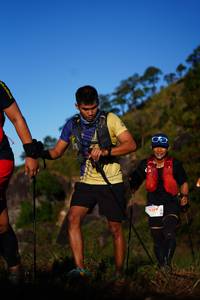 BIB: 6229
                            <button type="button" onclick="openModal(19227910)" class="btn btn-primary btn-sm float-right btn-popup" data-toggle="modal" data-target=".modal-high-quality">
                        <i class="fas fa-shopping-cart"></i> Add to Cart
                    </button>
                                            <button type="button" onclick="isThisMe(19227910, true)" class="btn btn-success btn-sm float-right btn-popup btn-isme hidden" data-toggle="tooltip" data-placement="bottom" title="นี่คือรูปของคุณใช่ไหม คลิกที่นี่เพื่อเอาเข้าอัลบั้ม">
                        <i class="fas fa-plus"></i> Add to album
                    </button>
                    <button type="button" onclick="isThisMe(19227910, false)" class="btn btn-warning btn-sm float-right btn-popup btn-isnotme hidden">
                        <i class="fas fa-ban"></i> Remove from album
                    </button>