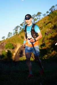 BIB: 
                            <button type="button" onclick="openModal(19251421)" class="btn btn-primary btn-sm float-right btn-popup" data-toggle="modal" data-target=".modal-high-quality">
                        <i class="fas fa-shopping-cart"></i> Add to Cart
                    </button>
                                            <button type="button" onclick="isThisMe(19251421, true)" class="btn btn-success btn-sm float-right btn-popup btn-isme hidden" data-toggle="tooltip" data-placement="bottom" title="นี่คือรูปของคุณใช่ไหม คลิกที่นี่เพื่อเอาเข้าอัลบั้ม">
                        <i class="fas fa-plus"></i> Add to album
                    </button>
                    <button type="button" onclick="isThisMe(19251421, false)" class="btn btn-warning btn-sm float-right btn-popup btn-isnotme hidden">
                        <i class="fas fa-ban"></i> Remove from album
                    </button>