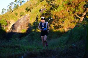 BIB: 
                            <button type="button" onclick="openModal(19250174)" class="btn btn-primary btn-sm float-right btn-popup" data-toggle="modal" data-target=".modal-high-quality">
                        <i class="fas fa-shopping-cart"></i> Add to Cart
                    </button>
                                            <button type="button" onclick="isThisMe(19250174, true)" class="btn btn-success btn-sm float-right btn-popup btn-isme hidden" data-toggle="tooltip" data-placement="bottom" title="นี่คือรูปของคุณใช่ไหม คลิกที่นี่เพื่อเอาเข้าอัลบั้ม">
                        <i class="fas fa-plus"></i> Add to album
                    </button>
                    <button type="button" onclick="isThisMe(19250174, false)" class="btn btn-warning btn-sm float-right btn-popup btn-isnotme hidden">
                        <i class="fas fa-ban"></i> Remove from album
                    </button>