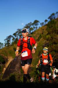 BIB: 6422
                            <button type="button" onclick="openModal(19221709)" class="btn btn-primary btn-sm float-right btn-popup" data-toggle="modal" data-target=".modal-high-quality">
                        <i class="fas fa-shopping-cart"></i> Add to Cart
                    </button>
                                            <button type="button" onclick="isThisMe(19221709, true)" class="btn btn-success btn-sm float-right btn-popup btn-isme hidden" data-toggle="tooltip" data-placement="bottom" title="นี่คือรูปของคุณใช่ไหม คลิกที่นี่เพื่อเอาเข้าอัลบั้ม">
                        <i class="fas fa-plus"></i> Add to album
                    </button>
                    <button type="button" onclick="isThisMe(19221709, false)" class="btn btn-warning btn-sm float-right btn-popup btn-isnotme hidden">
                        <i class="fas fa-ban"></i> Remove from album
                    </button>