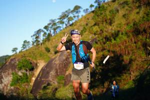 BIB: 5343
                            <button type="button" onclick="openModal(19253100)" class="btn btn-primary btn-sm float-right btn-popup" data-toggle="modal" data-target=".modal-high-quality">
                        <i class="fas fa-shopping-cart"></i> Add to Cart
                    </button>
                                            <button type="button" onclick="isThisMe(19253100, true)" class="btn btn-success btn-sm float-right btn-popup btn-isme hidden" data-toggle="tooltip" data-placement="bottom" title="นี่คือรูปของคุณใช่ไหม คลิกที่นี่เพื่อเอาเข้าอัลบั้ม">
                        <i class="fas fa-plus"></i> Add to album
                    </button>
                    <button type="button" onclick="isThisMe(19253100, false)" class="btn btn-warning btn-sm float-right btn-popup btn-isnotme hidden">
                        <i class="fas fa-ban"></i> Remove from album
                    </button>