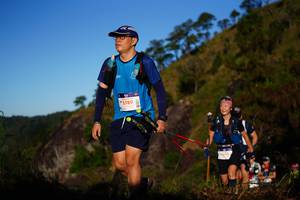 BIB: 5789
                            <button type="button" onclick="openModal(19226127)" class="btn btn-primary btn-sm float-right btn-popup" data-toggle="modal" data-target=".modal-high-quality">
                        <i class="fas fa-shopping-cart"></i> Add to Cart
                    </button>
                                            <button type="button" onclick="isThisMe(19226127, true)" class="btn btn-success btn-sm float-right btn-popup btn-isme hidden" data-toggle="tooltip" data-placement="bottom" title="นี่คือรูปของคุณใช่ไหม คลิกที่นี่เพื่อเอาเข้าอัลบั้ม">
                        <i class="fas fa-plus"></i> Add to album
                    </button>
                    <button type="button" onclick="isThisMe(19226127, false)" class="btn btn-warning btn-sm float-right btn-popup btn-isnotme hidden">
                        <i class="fas fa-ban"></i> Remove from album
                    </button>