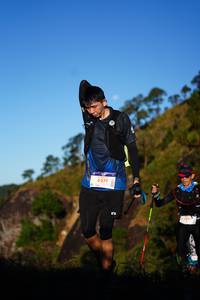 BIB: 5271, 3402
                            <button type="button" onclick="openModal(19221447)" class="btn btn-primary btn-sm float-right btn-popup" data-toggle="modal" data-target=".modal-high-quality">
                        <i class="fas fa-shopping-cart"></i> Add to Cart
                    </button>
                                            <button type="button" onclick="isThisMe(19221447, true)" class="btn btn-success btn-sm float-right btn-popup btn-isme hidden" data-toggle="tooltip" data-placement="bottom" title="นี่คือรูปของคุณใช่ไหม คลิกที่นี่เพื่อเอาเข้าอัลบั้ม">
                        <i class="fas fa-plus"></i> Add to album
                    </button>
                    <button type="button" onclick="isThisMe(19221447, false)" class="btn btn-warning btn-sm float-right btn-popup btn-isnotme hidden">
                        <i class="fas fa-ban"></i> Remove from album
                    </button>